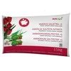 Baltic Agro BALTICAGRO Amonio salietra, 15 kg