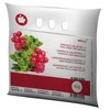 Baltic Agro BALTICAGRO Amonio salietra, 4kg