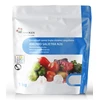 BALTICAGRO Amonio salietra + S, 0,5kg