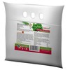 BALTICAGRO Amonio salietra + S, 0,5kg