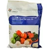 BALTICAGRO Amonio salietra + S, 0,5kg