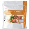 BALTICAGRO Amonio salietra + S, 0,5kg