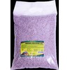 Amonio sulfatas EMOLUS, 2kg