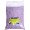 Mkds Amonio sulfatas, hortenzijų mėlintojas, 200 g