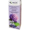 Mkds Amonio sulfatas, hortenzijų mėlintojas, 200 g