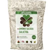 Agrochema Amonio sulfato salietra, 1kg