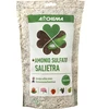 Agrochema Amonio sulfato salietra, 1kg