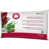 Agrochema Amonio sulfato salietra, 4kg