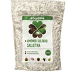 Agrochema Amonio sulfato salietra, 4kg