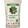 Agrochema Amonio sulfato salietra, 4kg