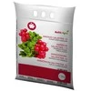 Baltic Agro BALTICAGRO Amonio sulfato salietra, 7,5kg