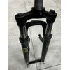 Amortizatorius SR Suntour NVX-HE-P 26" 63mm Disc/V-Brake Atstumas tarp sriegių 120 mm