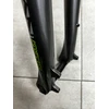 Amortizatorius SR Suntour NVX-HE-P 26" 63mm Disc/V-Brake Atstumas tarp sriegių 120 mm
