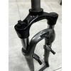 Amortizatorius SR Suntour NVX-HE-P 26" 63mm Disc/V-Brake Atstumas tarp sriegių 120 mm