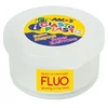 AMOS CAKE-PLAY PASTA 30G FLUO Baltas