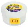 AMOS CAKE-PLAY PASTA 30G FLUO Baltas