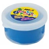 AMOS CakePlasto masė 30g mėlyna