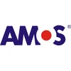 AMOS GLUE 15g ORIGINAL (EKRANAS 20vnt) originalus su marionete
