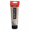 Amsterdam Acrilico Standard 20 Ml. Šiltai Pilka