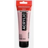 AMSTERDAM ACRILIKOS SPALVA 120ML TUBAS PERSIJA …