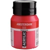 AMSTERDAM AKRILINĖ SPALVA 500ML BUTELIS PRI…