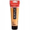 Amsterdam akriliniai dažai 120 ml 253 Gold Geltona