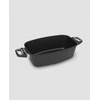 Amt Gastroguss AMT kepimo skarda su nepridegančia danga 33x21 cm, 5,5L BE INDUKCIJOS