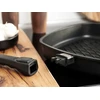 Amt Gastroguss Kaistuvas AMT, do mleka i sosów, 2L