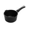 Amt Gastroguss Puodas, puodas pienui ir padažams, neprideganti danga, 20 cm, BE INDUKCIJOS