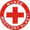 AMW Antialerginė antklodė 140x200 cm, medicininė, dvisluoksnė vasarinė ir žieminė, balta, Oeko-Tex sertifikatas, patalynė alergiškiems