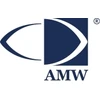 AMW Kołdra Całoroczna medyczna Dormi microfibra Hollow Ciepła 200x220