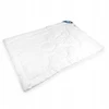 AMW Medicininė antklodė 100x135, balta, antialerginė vaikams