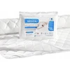 AMW Podkład na materac Medical 60x120 Antyalergiczny