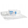 AMW Podkład na materac Medical 60x120 Antyalergiczny