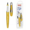 Amžinas rašiklis Herlitz My.pen, morkų ir baltos spalvos