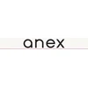 Anex Ozy Footrest - Kojų atrama vaikiškam kėdutei | birželis