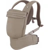 Anex Whiz-hug - Reguliuojama Ergonomiška Nešioklė 0-15 kg | Mochas