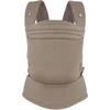 Anex Whiz-hug - Reguliuojama Ergonomiška Nešioklė 0-15 kg | Mochas