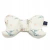 Angel's Wings Cotton Velvet Seaworld La Millou pagalvė