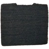 Sausintuvas CR 7851.1 anglies oro filtras, skirtas cr7851 ir ad7917