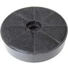 Gartraukis Filtras Eleyus FW-E14