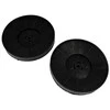 Anglies filtras Gorenje 808996