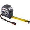 Tajima SUVYNIOJAMAS MATAS DIY-MTS34-0519/K 5 m BRADAS