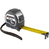 Tajima SUVYNIOJAMAS MATAS DIY-MTS34-0525/K 5 m BRADAS