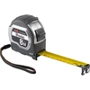 SUVYNIOJAMAS MATAS DIY-MTS34-0825/K 8 m BRADAS