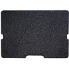 Anglies oro filtras Adler AD 7863.2 oro sausintuvams