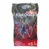 Besk Bikuva.lt Anglys Premium 15L