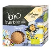 Bio Ania ANIA apvalūs sausainiai ekologiški 100g
