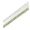 Bikuva.lt Vinys Essve 777690; 4,0x40 mm; 34°; 1200 vnt.
