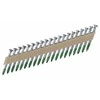 Vinys Essve; 4,0x50 mm; 34°; 1200 vnt.